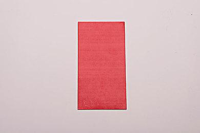 提升显著 《死亡空间：重制版》与原版对比视频发布